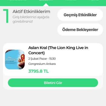 Yanıltıcı Fiyatlandırma Stratejisiyle Mağduriyet