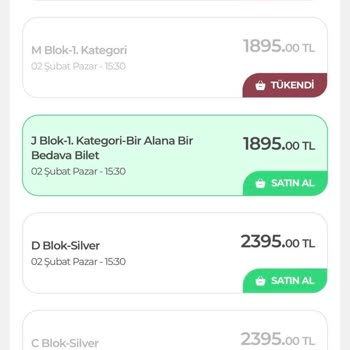 Yanıltıcı Fiyatlandırma Stratejisiyle Mağduriyet