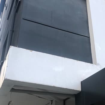 Jotun Boya Kalitesizliği: Erken Çatlama Ve Dökülme Sorunu