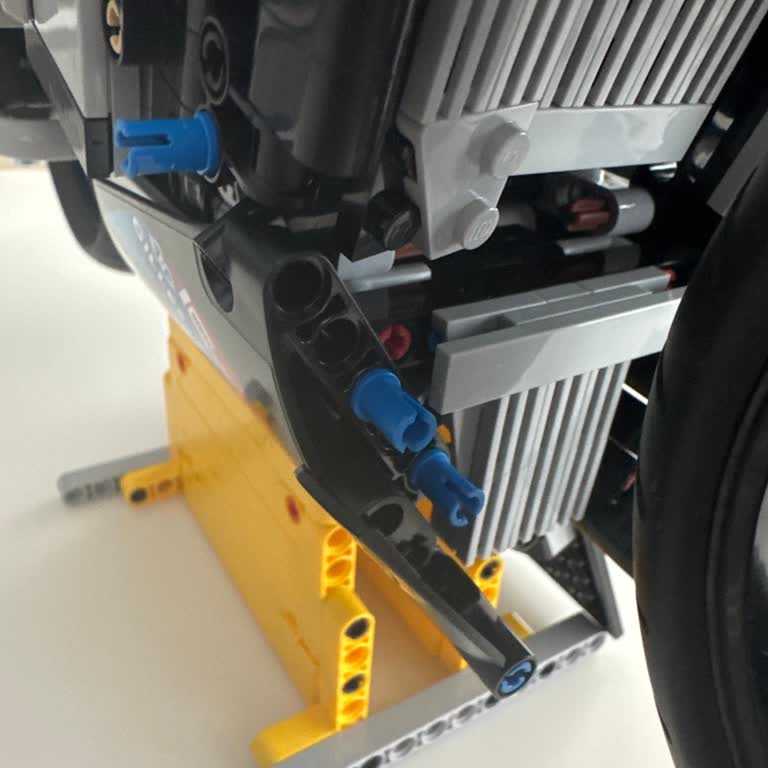 Eksik Parçalarla Gelen Hayal Kırıklığı