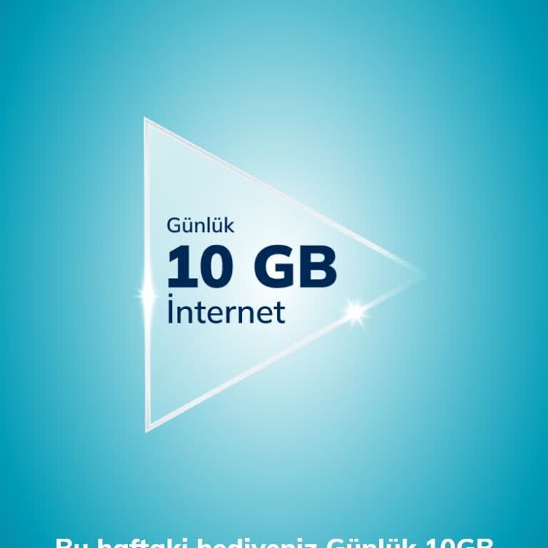 Türk Telekom Memnun Kalınmayan Hediyeler!