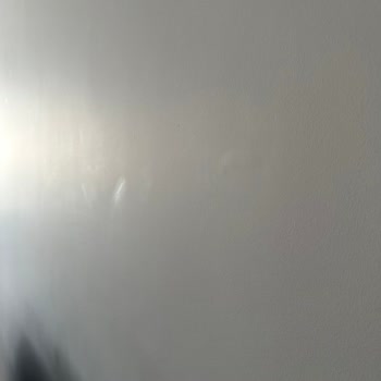 Silinebilirlik Fiyaskosu: Filli Boya Hayal Kırıklığı