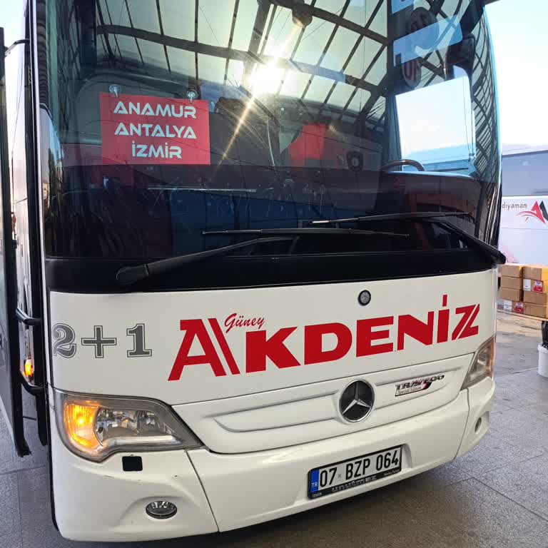 Yanlış Koltuk Seçimi Ve Yetersiz İlgiyle Mağduriyet