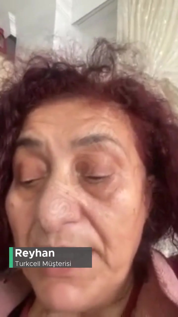 Turkcell'den Yapılan Kesinti videonun kapak resmi