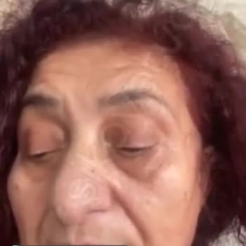 Turkcell'den Yapılan Kesinti