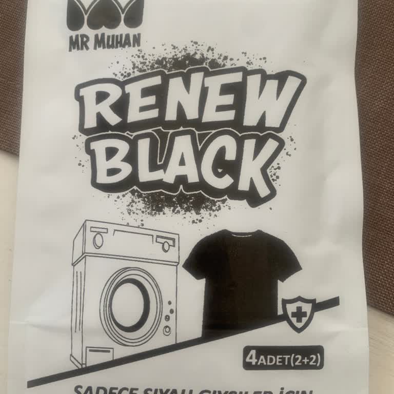 MR MUHAN&nbsp;İşe Yaramıyor!