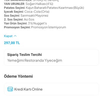 İndirim Kuponu Hüsranı Ve İade Sorunu