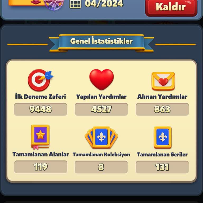 Haksız Hesap Kısıtlaması Ve Yasaklama Sorunu