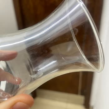 Nero'da Temizlik Ve Hizmet Sorunları