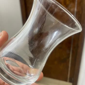 Nero'da Temizlik Ve Hizmet Sorunları