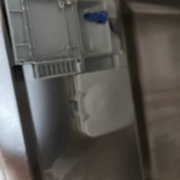 Markanın Tablet Ürünü Erişemiyor Ve Kalıntı Sorunu Yaşıyorum