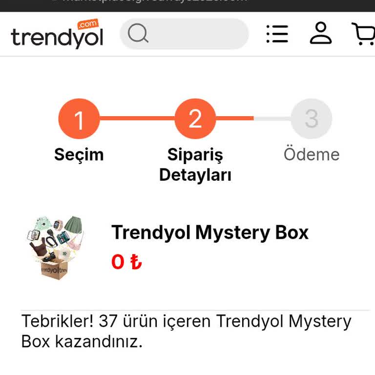 İzinsiz Üyelik Ve Kesintilere Çözüm Arayışı