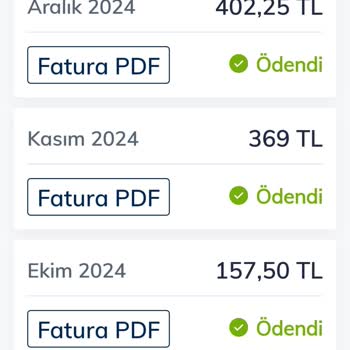 Türk Telekom Fatura Ve İnternet Hızı Sorunları
