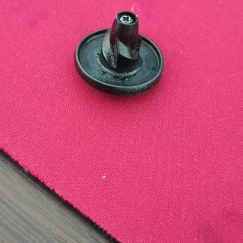 Philips Süpürgede Üretim Hatası Sorunu