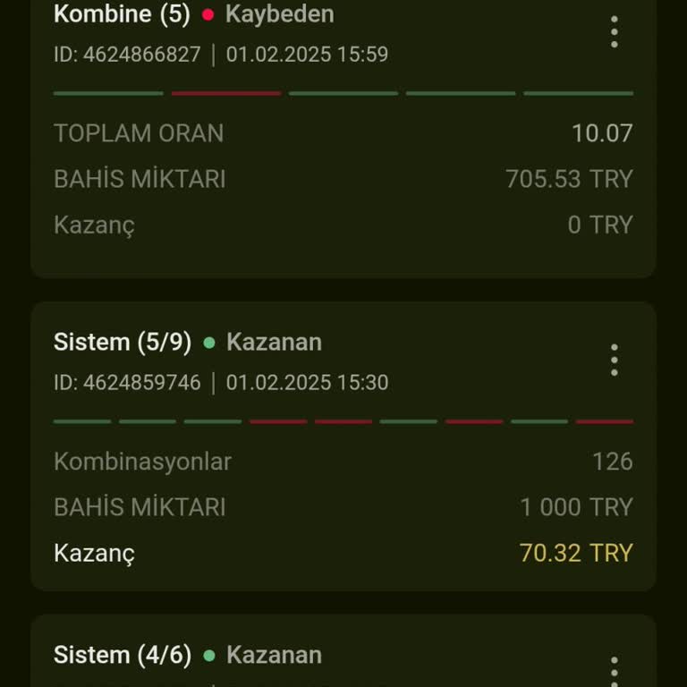 GrandPashaBet Kazandığım Kuponların Ödemesi Yanlış Yapıldı