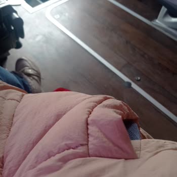 As Adana Seyahat Unutulan Yolcu Ve Sigara Dumanı Mağduriyeti