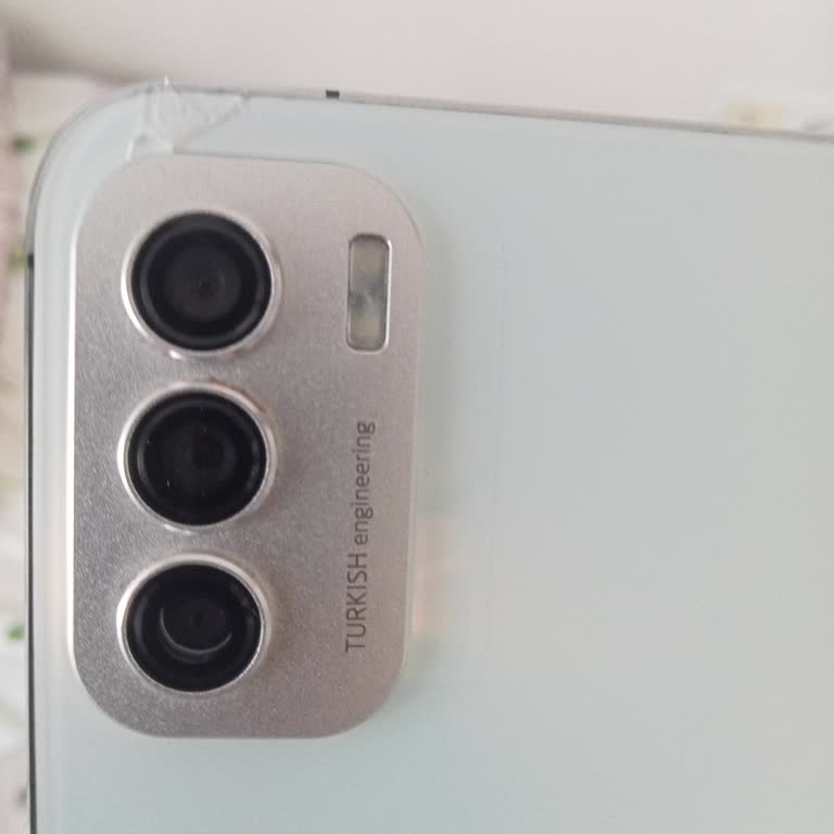 Reeder S19 Pro'da Şarj Soketi Sorunu Ve Yüksek Tamir Ücreti