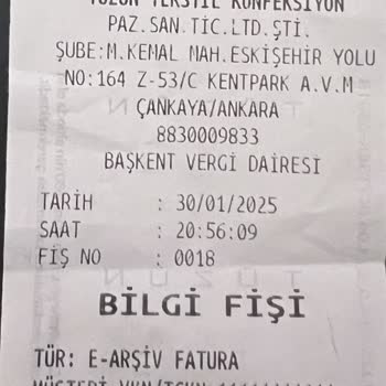 Mağaza İade Politikaları ve Tüketici Hakları