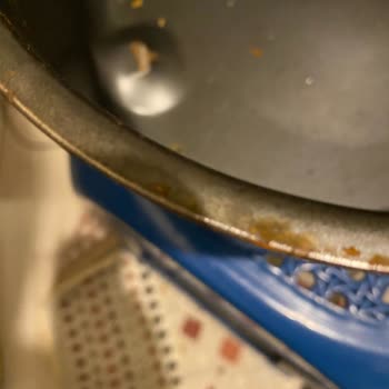 Kumtel Airfryer Yedek Parça Sorunu Ve Çözüm Beklentisi