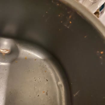 Kumtel Airfryer Yedek Parça Sorunu Ve Çözüm Beklentisi