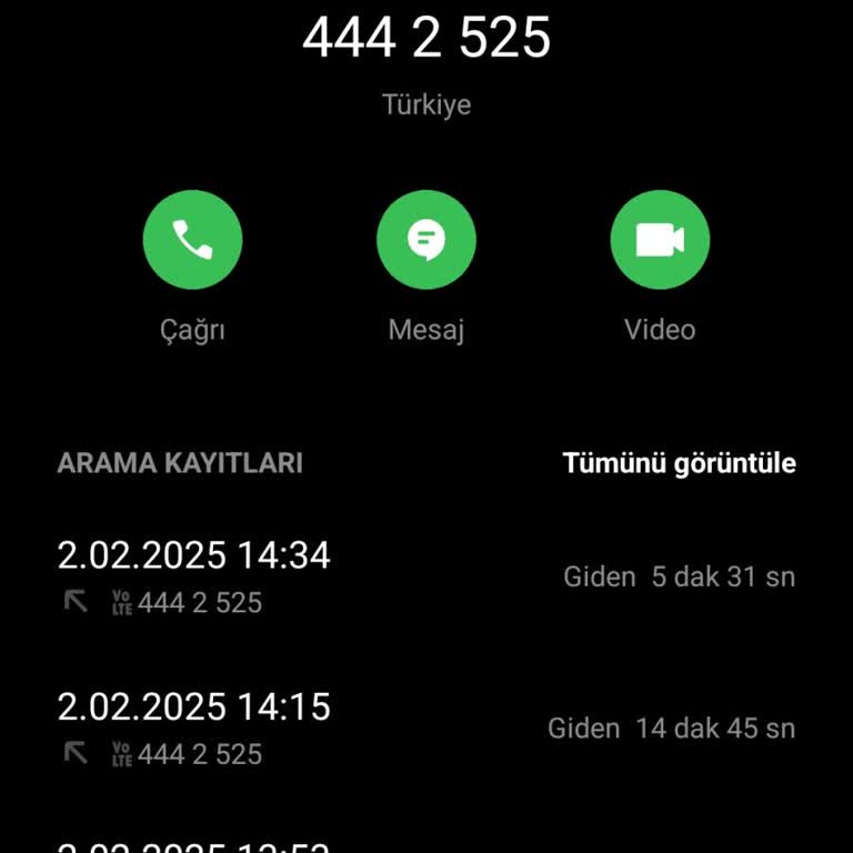 Kartımın Kapalı Olması Nedeniyle Ödeme Sorunları Ve Fraud Uyarıları