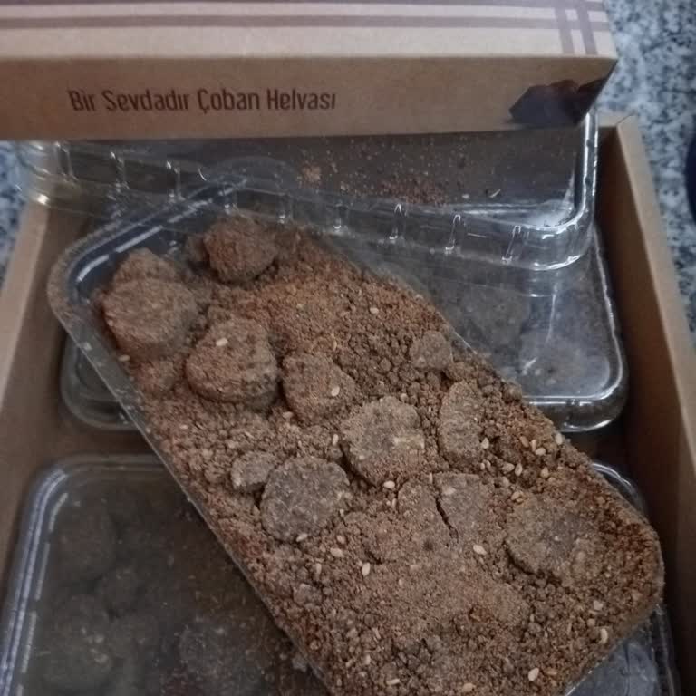 Geciken Sipariş Ve Bonus Kampanyası Sorunu