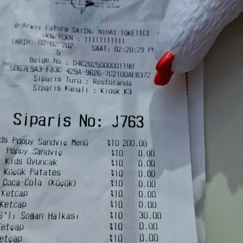 Çocukları Hayal Kırıklığına Uğratan Oyuncak Sergisi