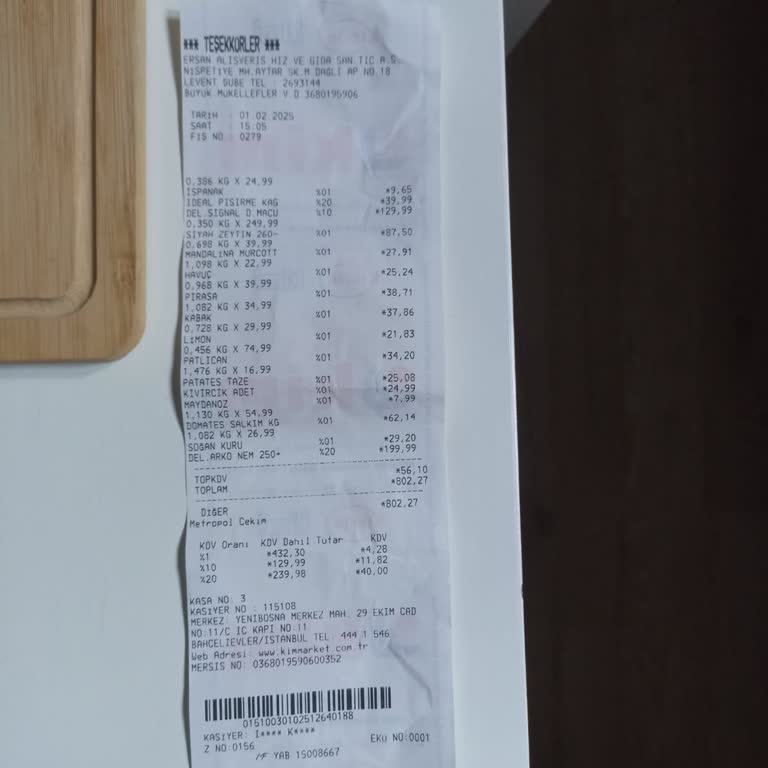 İndirimli Ürünlerde Fiyat Yanıltması Ve Saygısız Hizmet