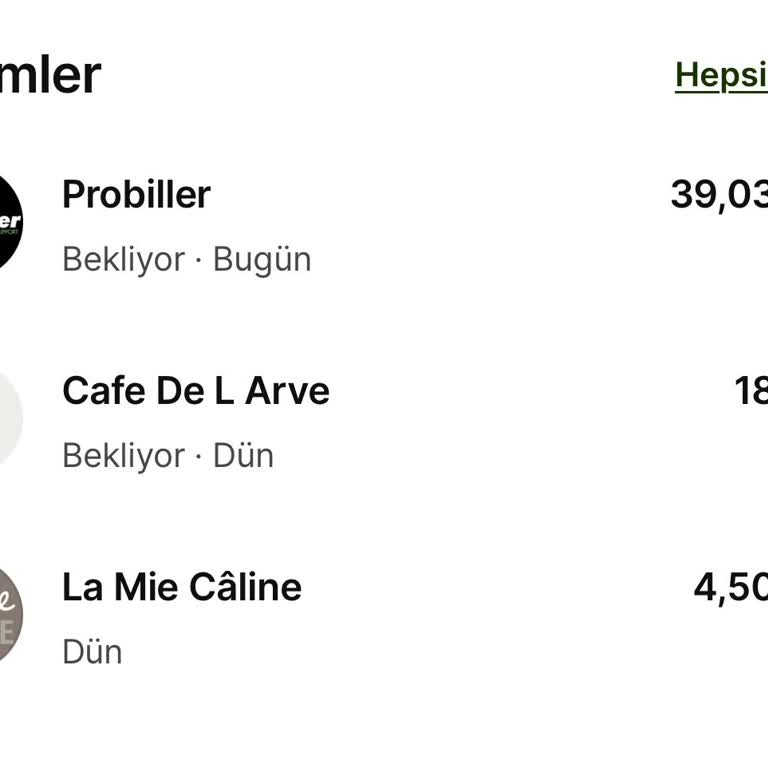 İzinsiz Para Çekimi Ve Üyelik İptali Sorunu