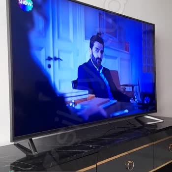 Beko'nun Kalitesiz Ürün Mağduriyeti Mavi LED!