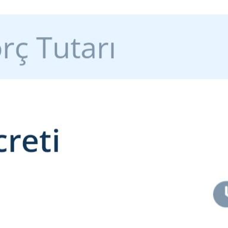 Denizbank D-ŞARJ Bonus Kartında Sürpriz Yıllık Ücret Kesintisi