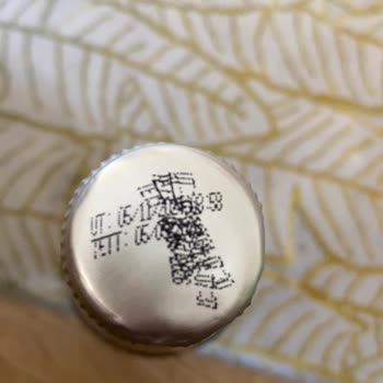 Bozuk Üzüm Suyu Ve Ulaşılamayan Yetkililer