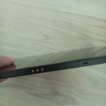 Samsung Galaxy Tablet Sorunu: Müşteri Hizmetleri Ve Servis Deneyimi