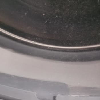 Samsung Çamaşır Makinesi Körük Sorunu Ve Ücretsiz Değişim Talebi