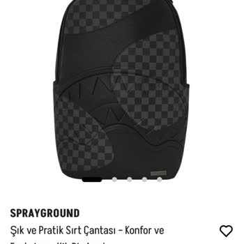 Varsthree Güven Vermiyor