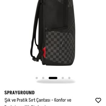 Varsthree Güven Vermiyor