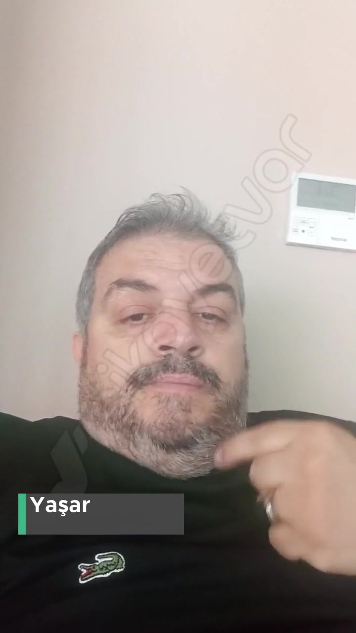 Yalova Devlet Hastanesi Acil Servis Doktorundan Şikayetçiyim! videonun kapak resmi
