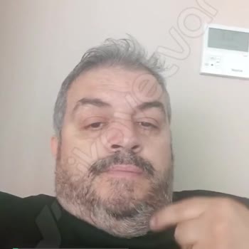 Yalova Devlet Hastanesi Acil Servis Doktorundan Şikayetçiyim!