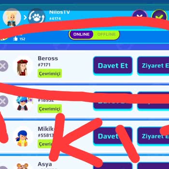 Çalınan Karga Petim İçin Adalet Arayışı