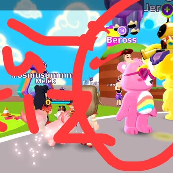 Çalınan Karga Petim İçin Adalet Arayışı