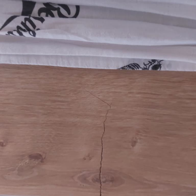 Garanti Kapsamında Olması Gereken Yatak Parçaları İçin Ücret Talebi