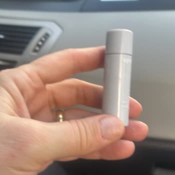 Etiket Fiyatı Ve Kasa Fiyatı Uyuşmazlığı