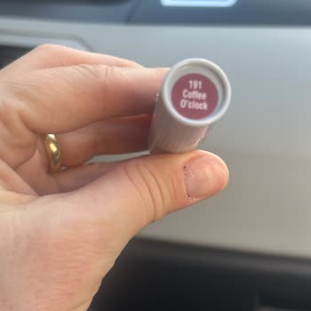 Etiket Fiyatı Ve Kasa Fiyatı Uyuşmazlığı