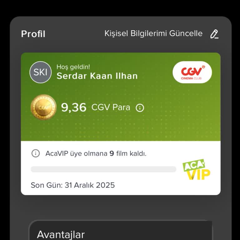 Paribu'da İşlem Sonrası Bakiyenin Yansımaması Ve Uzun Süreli Çözüm Eksikliği