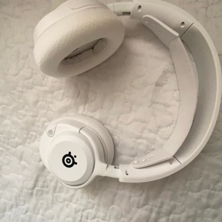 Türkiye'de SteelSeries Yedek Parça Desteği Eksikliği