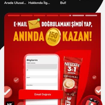 Çekiliş Katılımında Sınırlama Sorunu