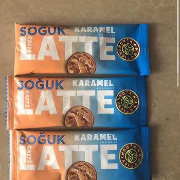 Kahve Dünyası Hediye Kahvelerin Tarihi Geçmiş Çıktı