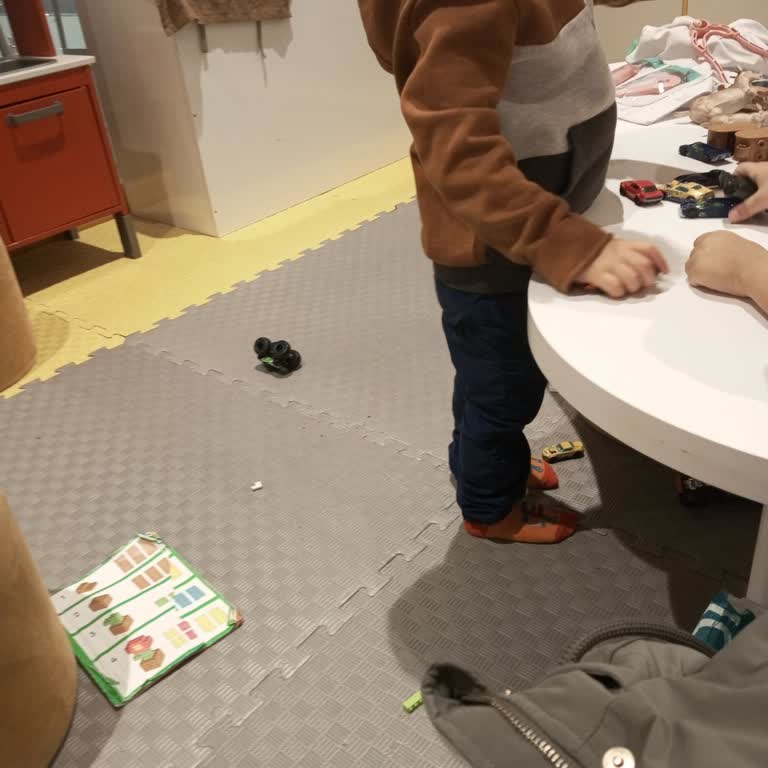 Playland'de Kimlik Kontrolü Eksikliği Ve Çifte Standart