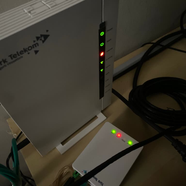 İnternet Kesintisi Ve 90 Gün Bekleme Çilesi