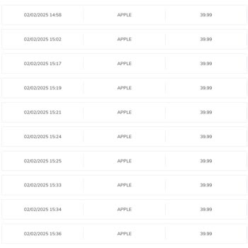 Youtube Üyelik Sorunu Ve Hatalı Ücret Çekimleri